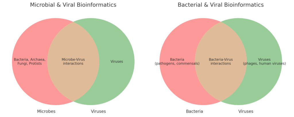 Bacterial_and_Viral_Bioinformatics