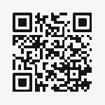 ORCID