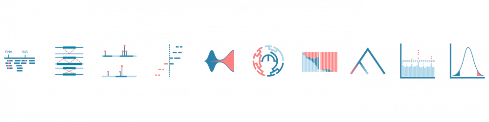 dna_seq_banner