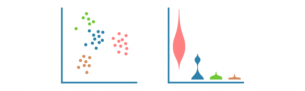scrna_seq_data_analysis