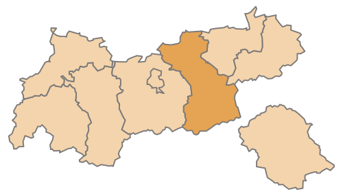 Karte_A_Tirol_SZ.svg