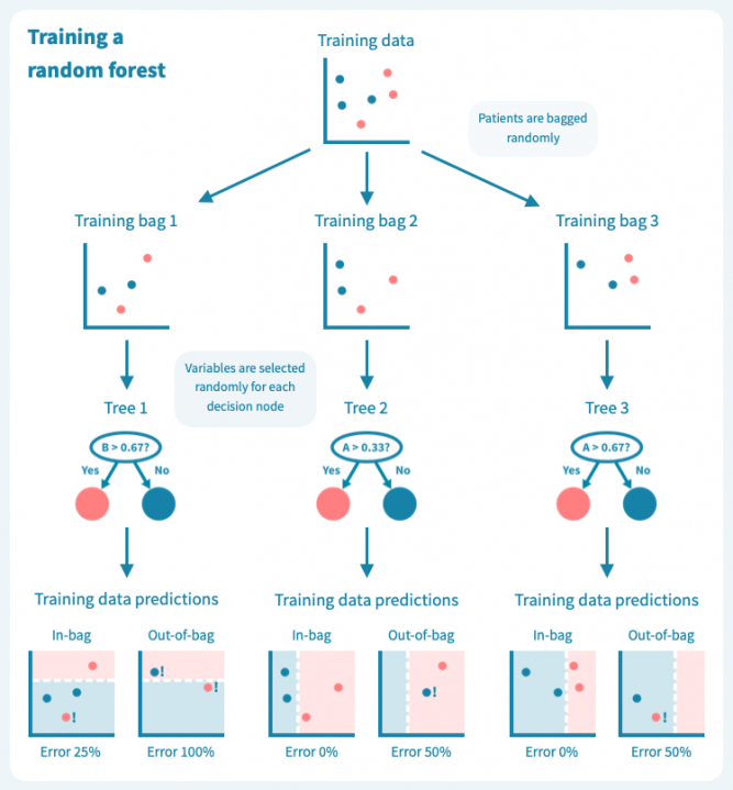 cancer_survival_random_forest_training