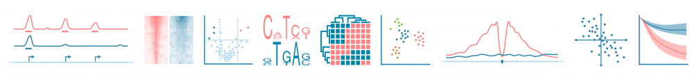 epigenomics_banner2