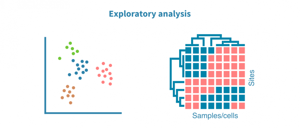 epigenomics_exploratory_analysis