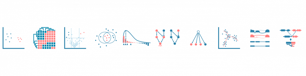 rna_seq_banner6