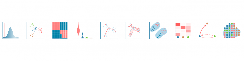 scrna_seq_banner