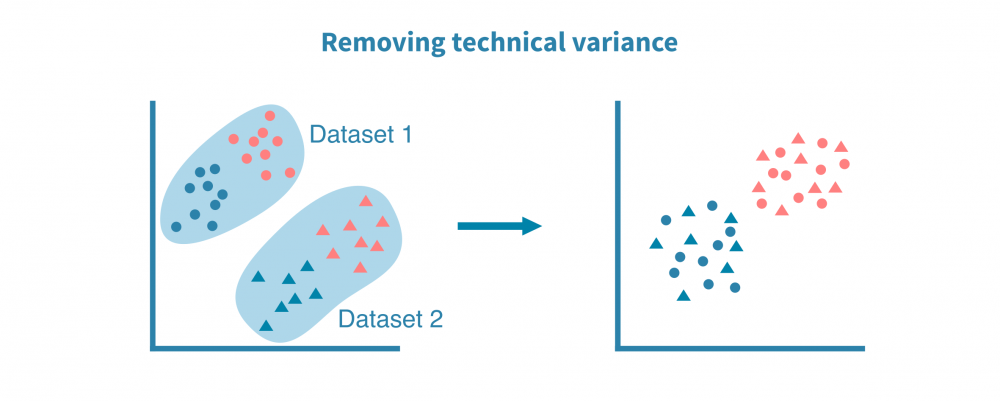 scrna_seq_integrative_analysis