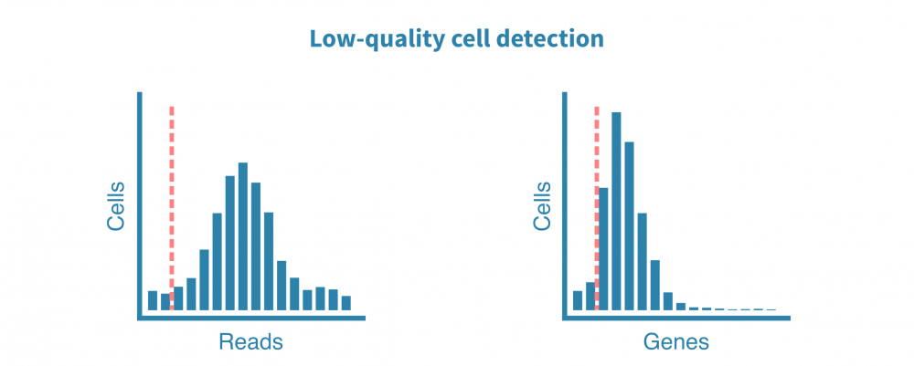 scrna_seq_qc