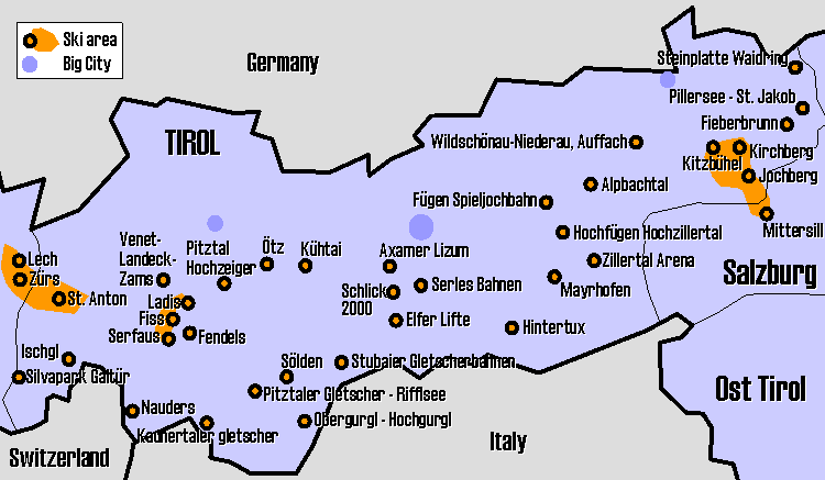 ski_map_tirol