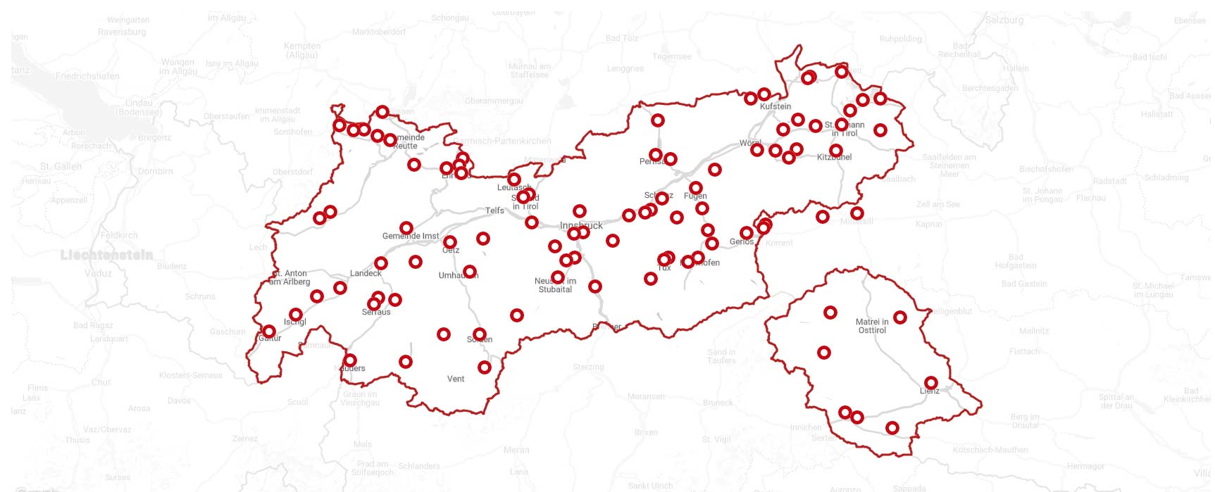 tirol_snow_card_gebiete_uebersicht_saisonkarte_2020-2021