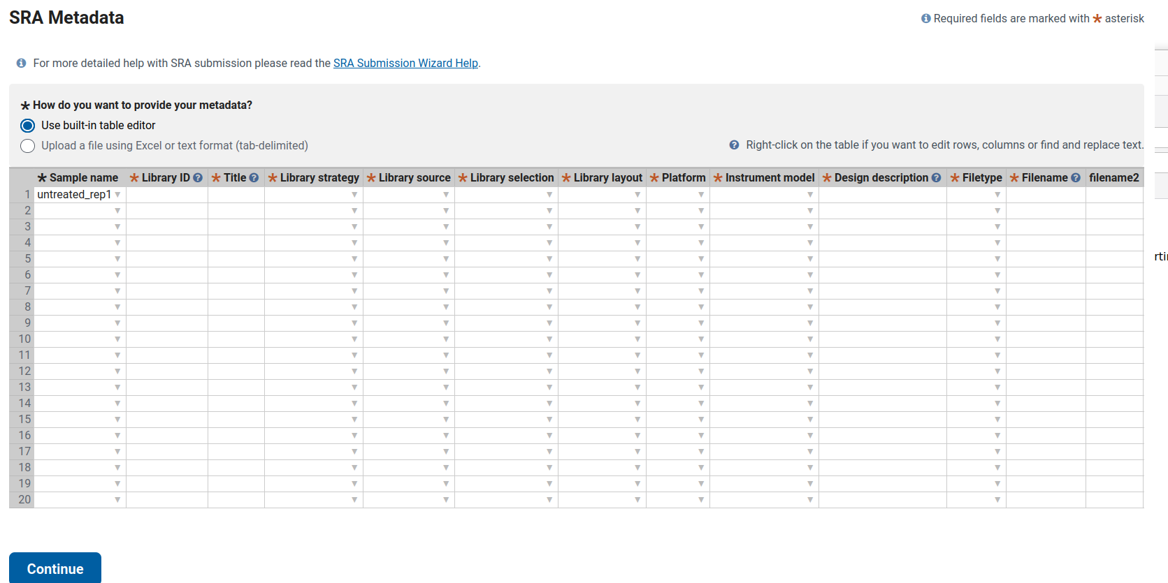 Screenshot from 2025-12-09 14-31-53