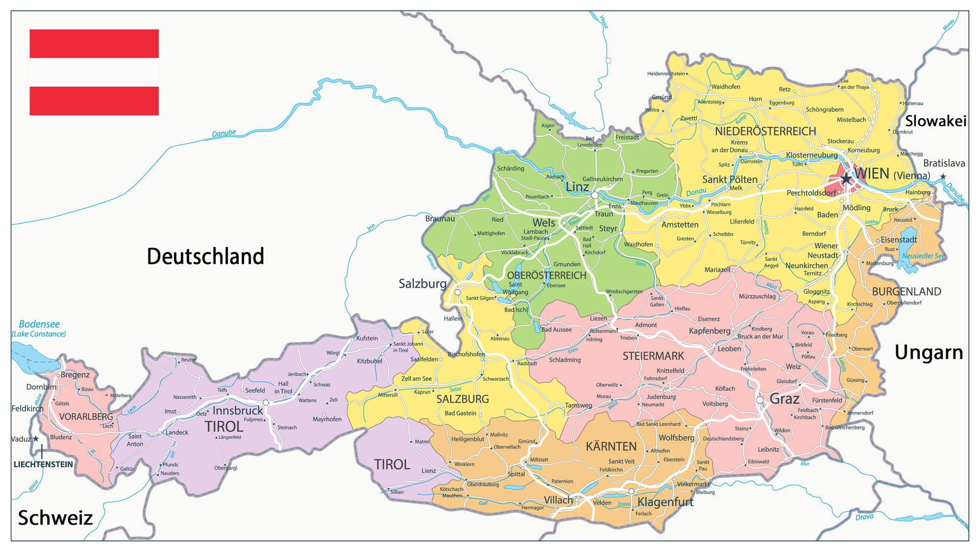 karte-oesterreich