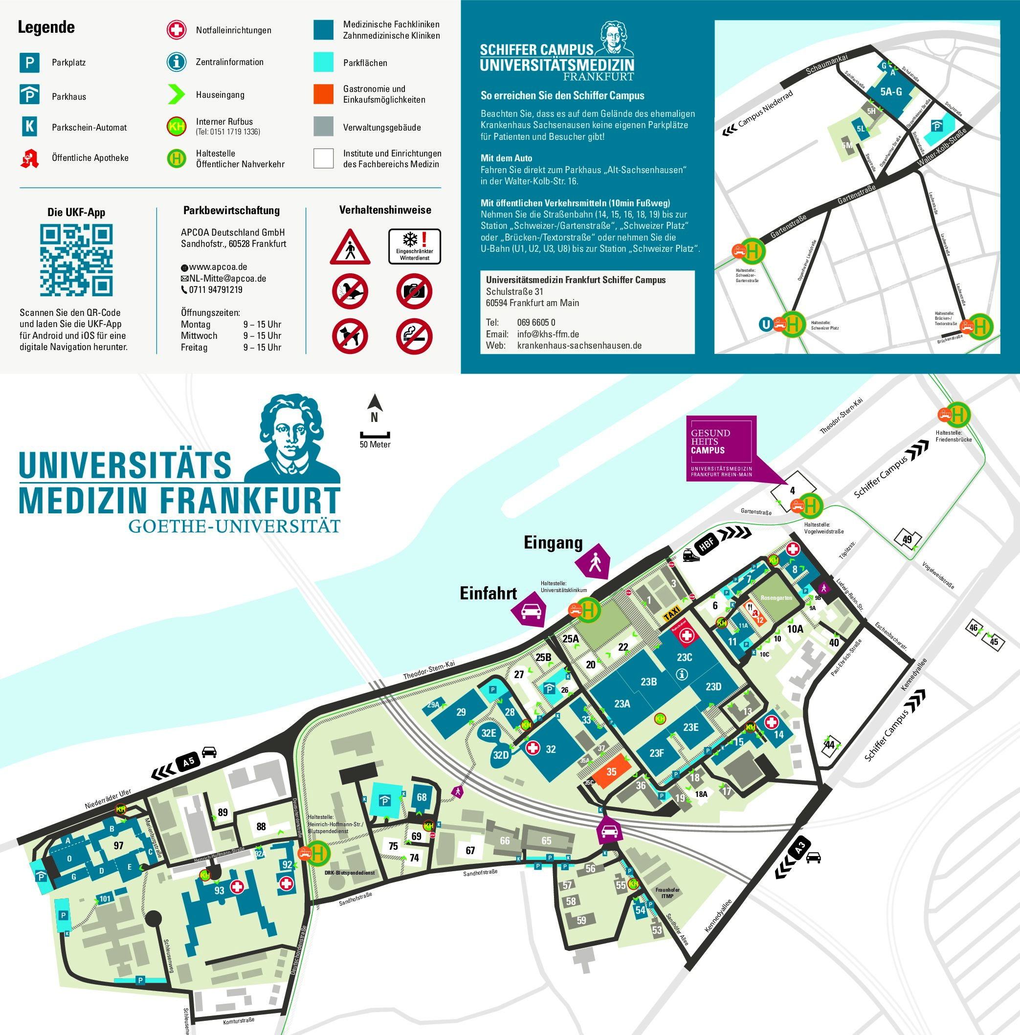 lageplan_ukf